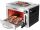  Газов грил CAMPLUX 3,2 kW