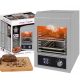  Електрическа скара Profi Cook PC-EBG 1201 1600 W