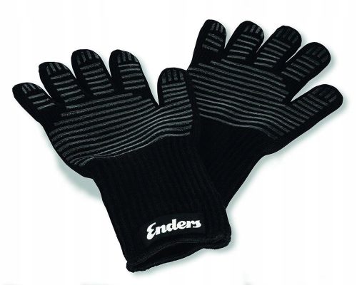  Ръкавици за грил Enders