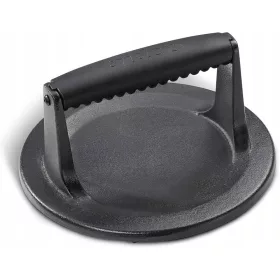 Enders Burger Press (8816)