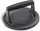  Enders Burger Press (8816)