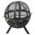  Градинска камина LANDMANN Fireball - 11810