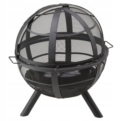 Градинска камина LANDMANN Fireball - 11810