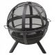  Градинска камина LANDMANN Fireball - 11810