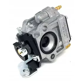    Вентилатор за карбуратор GBV322 GBV322VX McCulloch Husqvarna 590721603