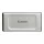  Външен SSD диск Kingston XS2000 4TB