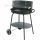  Скара на дървени въглища Master Grill&Party MG942 54 х 38 см