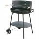  Скара на дървени въглища Master Grill&Party MG942 54 х 38 см