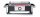  Електрическа скара Severin PG8113 BBQ Senoa Boost 3000 W