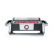  Електрическа скара Severin PG8113 BBQ Senoa Boost 3000 W
