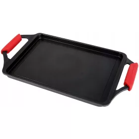  Wecook - Ecostone 43x25cm Лят алуминий