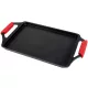  Wecook - Ecostone 43x25cm Лят алуминий