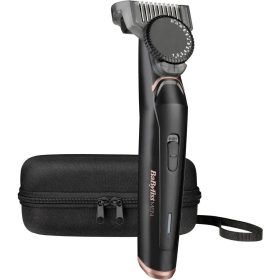  Тример за брада BaByliss Beard Pro T885E