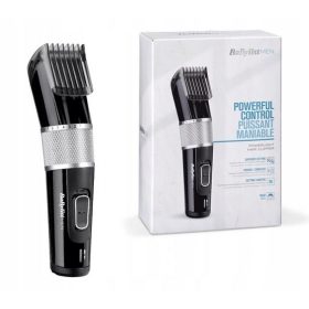  Машинка за подстригване BaByliss E973E