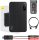  Baseus Super Energy Pro Car Jump Starter 16000mAh Powerbank Стартиране на двигателя
