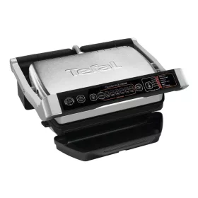  Електрическа скара TEFAL Optigrill GC706D