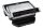  Електрическа скара TEFAL Optigrill GC706D