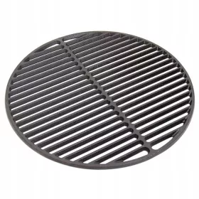    Чугунена решетка за грилове Limited KAMADO BONO ЗА ПЕЧЕНЕ НА МЕСО ЗЕЛЕНЧУЦИ