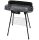  Електрическа скара Master grill&party MG401 2000 W