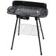 Електрическа скара Master grill&party MG401 2000 W