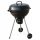  Диаметър на чайника MasterGrill&Party Grill 46 см MG910