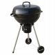  Диаметър на чайника MasterGrill&Party Grill 46 см MG910