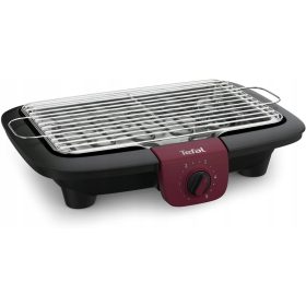  Електрическа скара Tefal 2300W