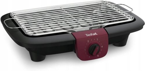  Електрическа скара Tefal 2300W