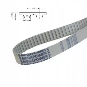    Бързоключов патронник с конус Морз