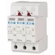  Eaton 1050 V IP20 15000 A катоден предпазител от пренапрежение