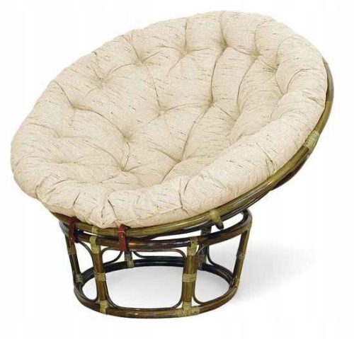  PHUP Възглавница Jacek 130 x 130 x 12 сива