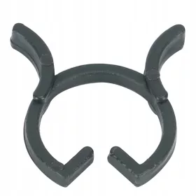  ЩИПКА ЗА ДОМАТИ l ЩИПКА 200 бр.