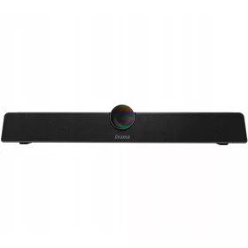    IIYAMA Универсален UC CAM120ULB-1 конферентен панел