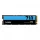  Lexar NM710 2TB M.2 NVMe SSD