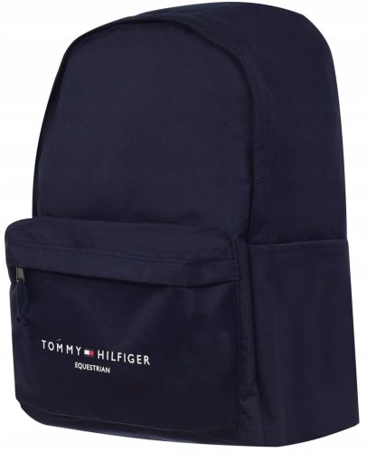 Раница Tommy Hilfiger TH GROOM - Идеален Избор за Сезона
