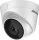  Hikvision EXiR вътрешна и външна IP камера