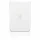  Точка за достъп Ubiquiti U6-IW 802.11ax (Wi-Fi 6)