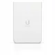 Точка за достъп Ubiquiti U6-IW 802.11ax (Wi-Fi 6)