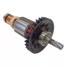  Ротор Makita за BHR202, BHR241, DHR241