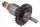  Ротор Makita за BHR202, BHR241, DHR241