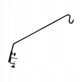    Здрави куки за палуба, Висяща хранилка за птици, Многофункционална градинска висяща хранилка за птици