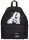 Чанта за гръб EASTPAK Padded Pak'R с графика на Mickey Mouse от Disney