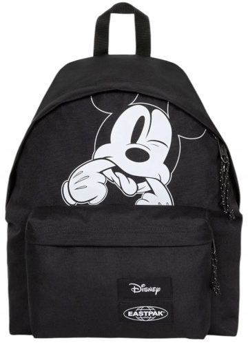 Чанта за гръб EASTPAK Padded Pak'R с графика на Mickey Mouse от Disney