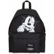 Чанта за гръб EASTPAK Padded Pak'R с графика на Mickey Mouse от Disney