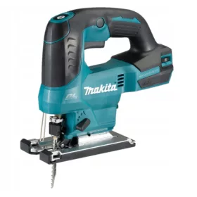    Акумулаторен прободен трион MAKITA 18V DJV184Z