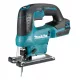  Акумулаторен прободен трион MAKITA 18V DJV184Z