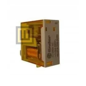  Мини реле MASTER - 4032.787