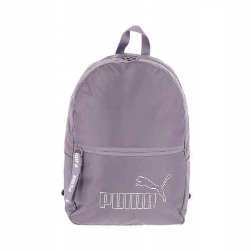 Унисекс Раница Puma Core Base в Лилаво