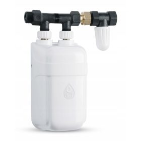  Бойлер DAFI 4.5 kW с водопровод (230V)