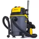  Индустриална прахосмукачка Stanley Pro 1200W